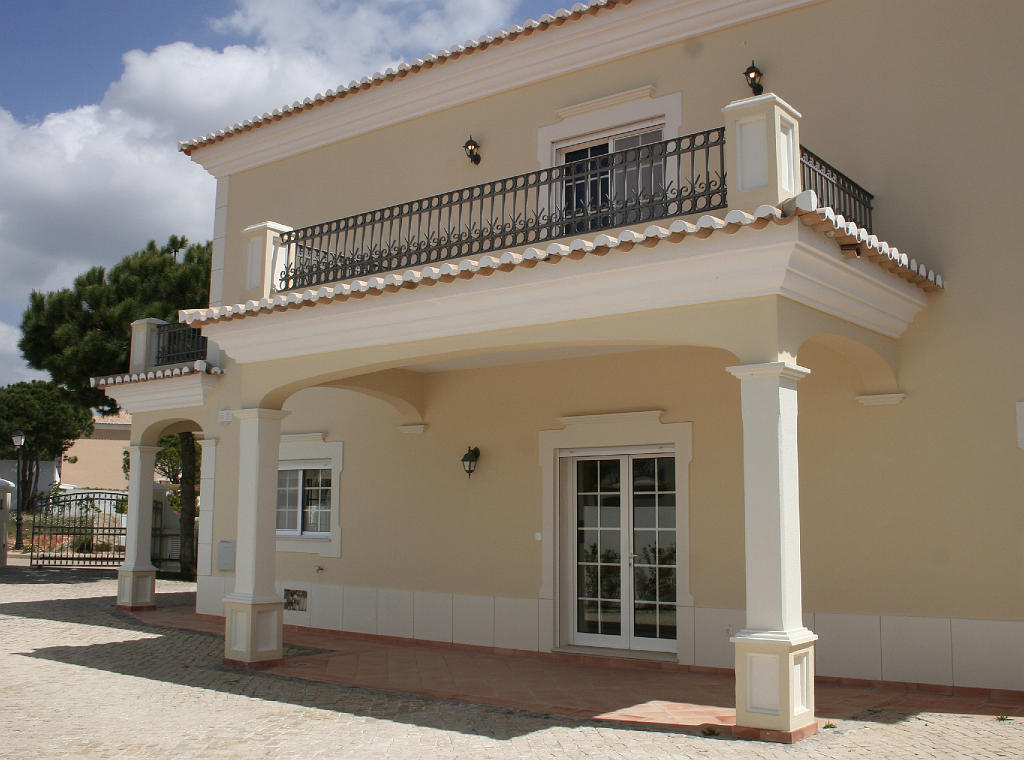 56_exterior_valedaquinta (42)